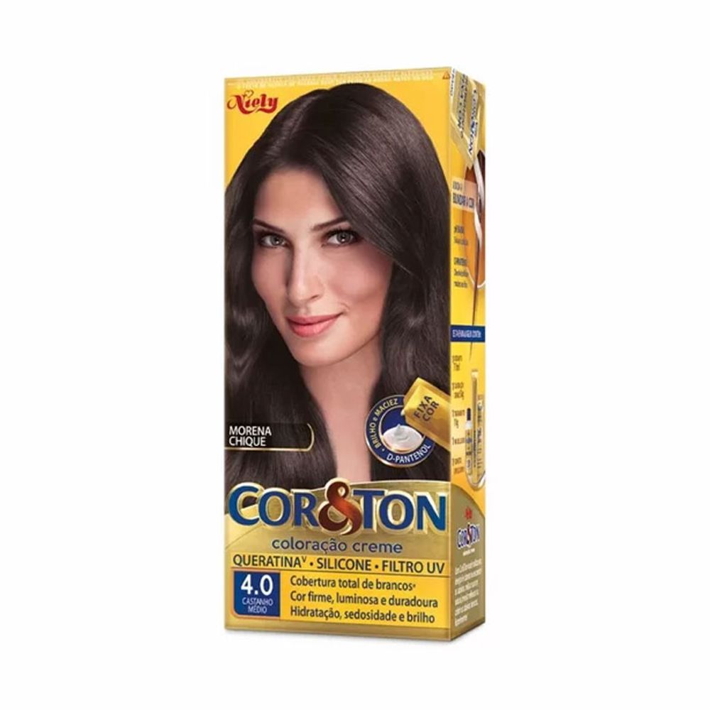 TINT-NIELY-COR-E-TON-4.0-CAST-MED-OXG