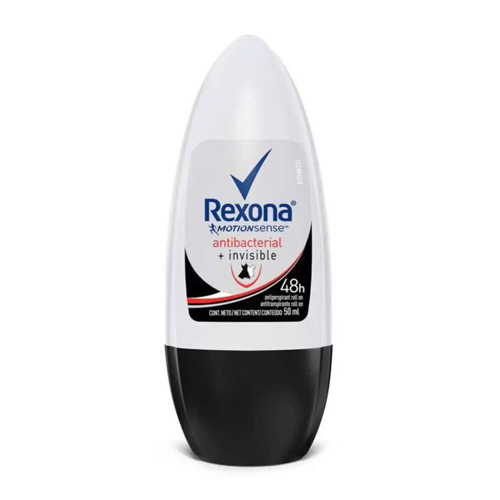 DES-ROLL-ON-REXONA-50ML-INVISIBLE-WOMEN