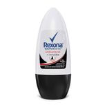 DES-ROLL-ON-REXONA-50ML-INVISIBLE-WOMEN