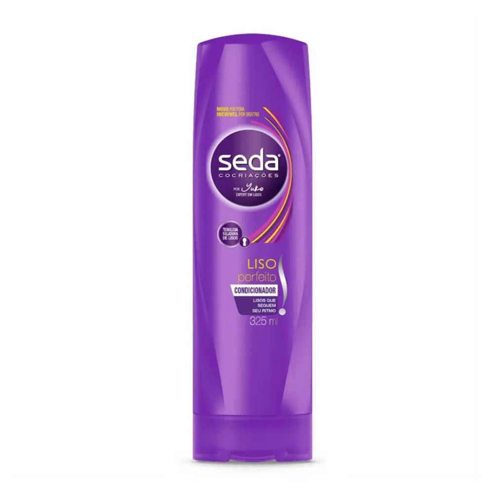 COND-SEDA-325ML-LISO-PERFEITO