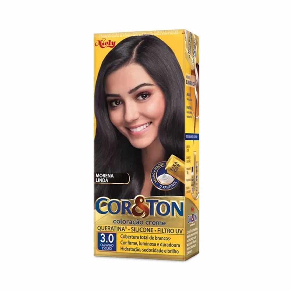TINT-NIELY-COR-E-TON-3.0-CAST-ESC-OXG