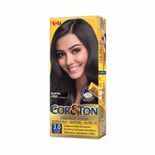 TINT-NIELY-COR-E-TON-3.0-CAST-ESC-OXG