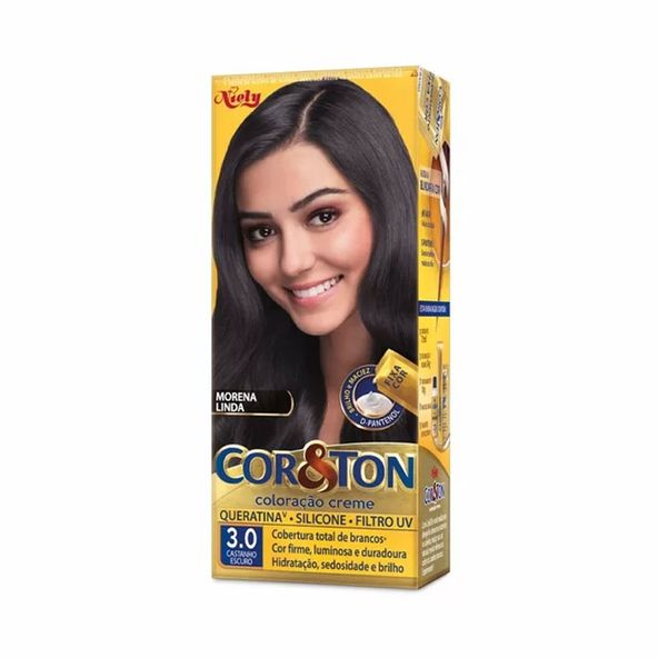 TINT-NIELY-COR-E-TON-3.0-CAST-ESC-OXG