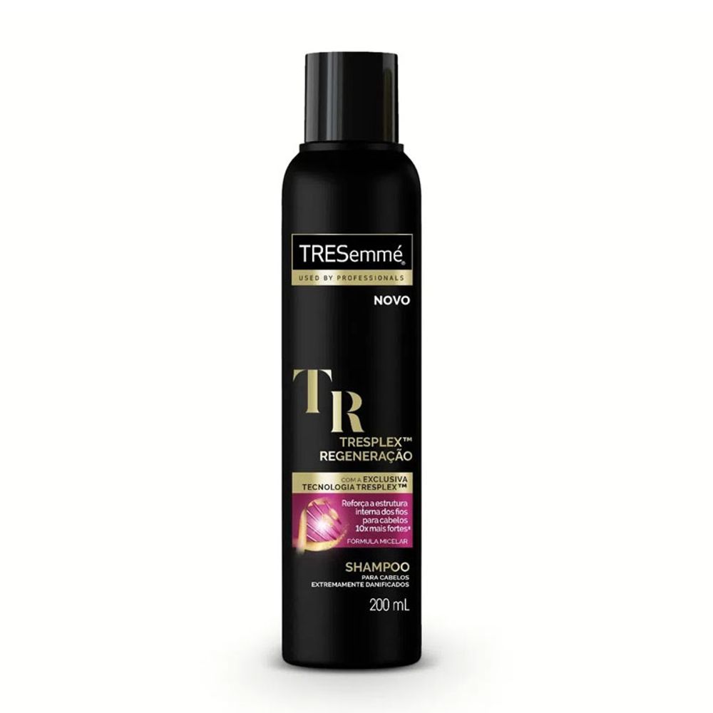 SHAMP-TRESEMME-200ML-TRESPLEX