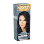 TINT-MAXTON-MINI-KIT-1.7-PRETO-AZULADO