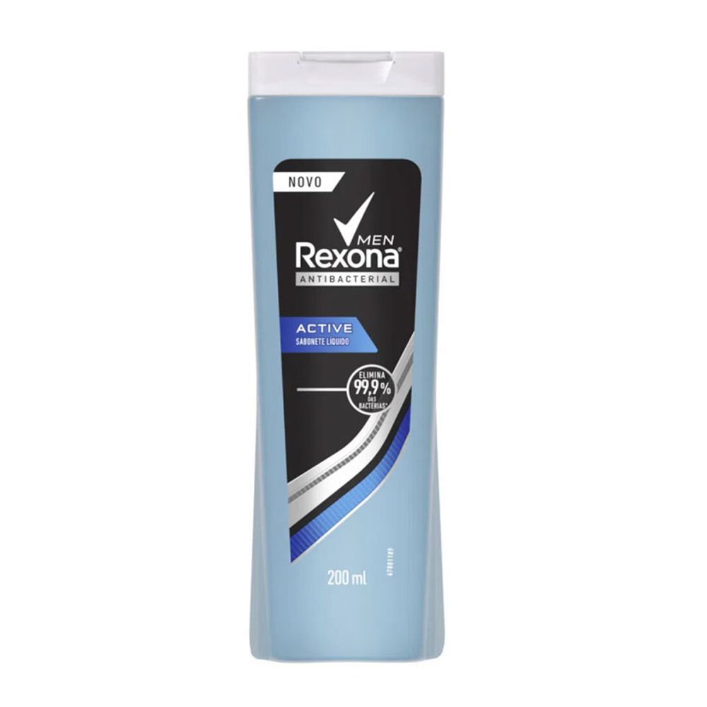 SABON-LIQ-REXONA-200ML-ANTIB-MEN-ACTIVE