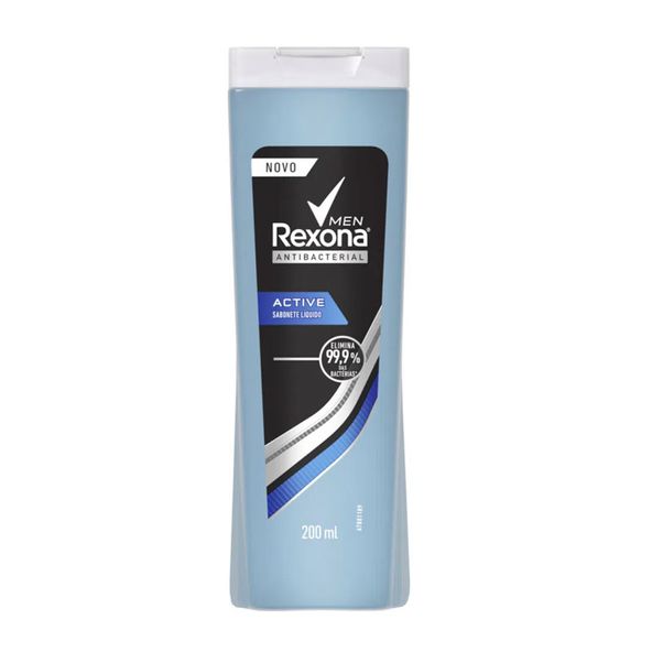 SABON-LIQ-REXONA-200ML-ANTIB-MEN-ACTIVE