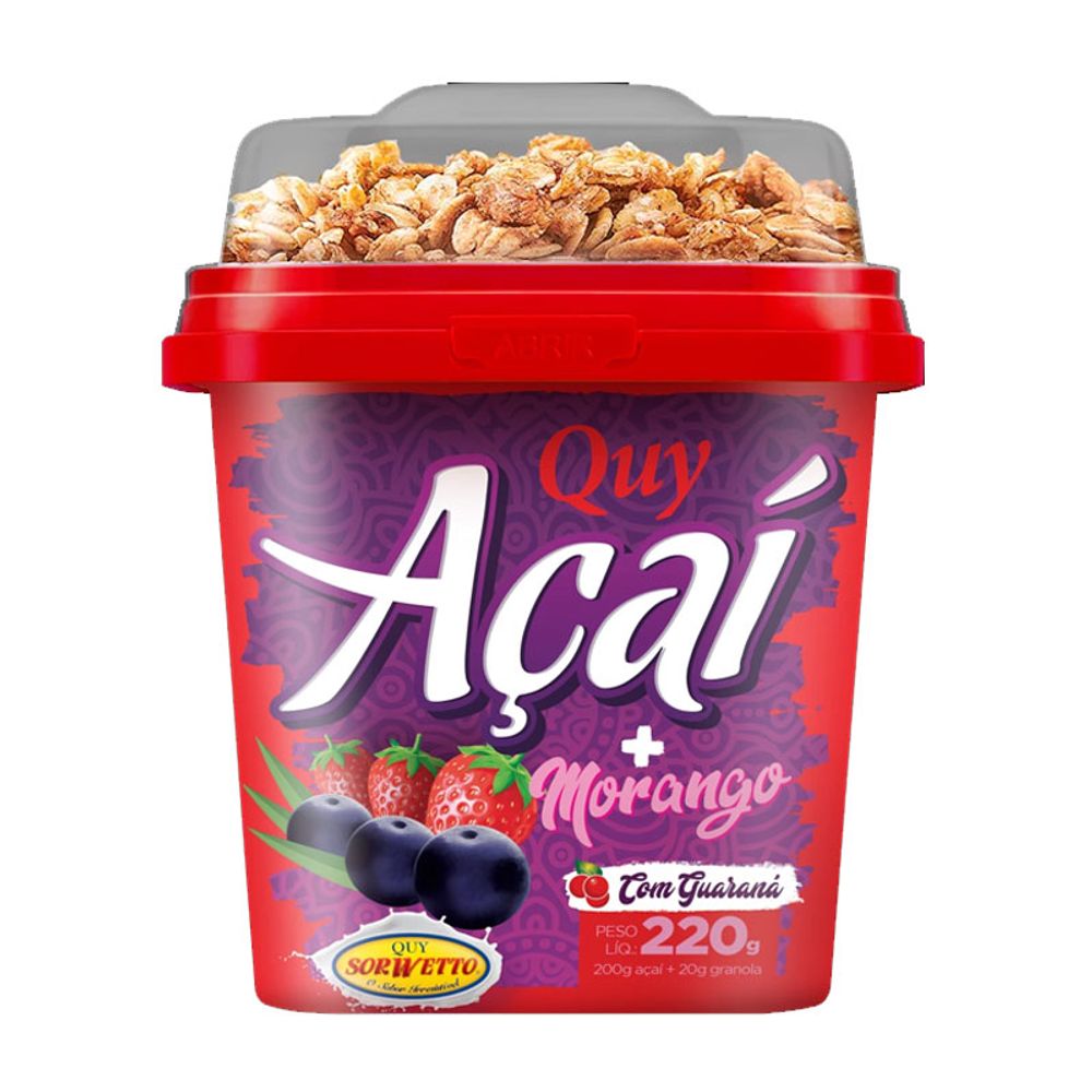QUY-ACAI-COM-MORANGO-E-GRANOLA-220G