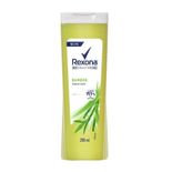 SABON-LIQ-REXONA-200ML-ANT-BAMBOO-FRESH