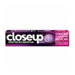CR-DENT-CLOSE-UP-70G-PROT-BIOATIVA