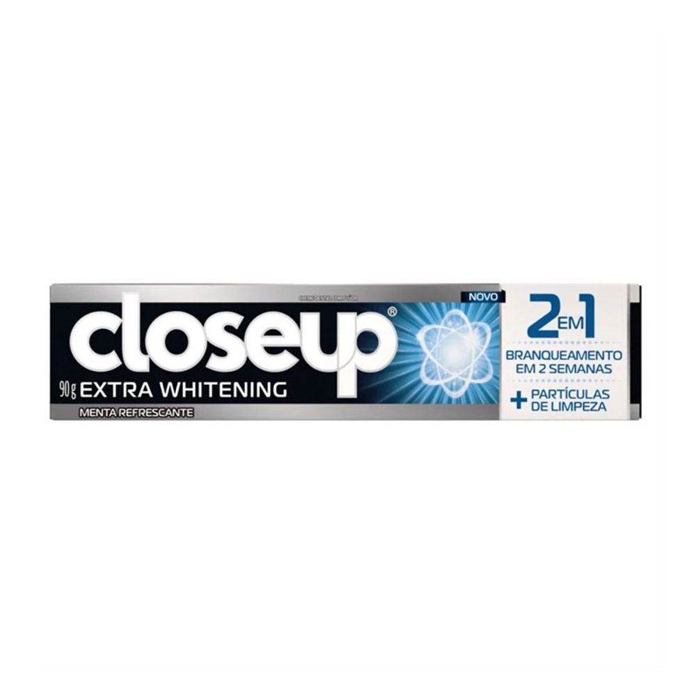 CR-DENT-CLOSEUP-XTRA-WHITENING-90G