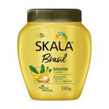 CREME-P-TRAT-SKALA-1KG-BANANA-E-BACURI