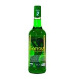 LICOR-DE-MENTA-GOSTOSA-980ML