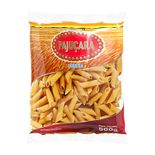 MACAR-PENNE-PAJUCARA-500G