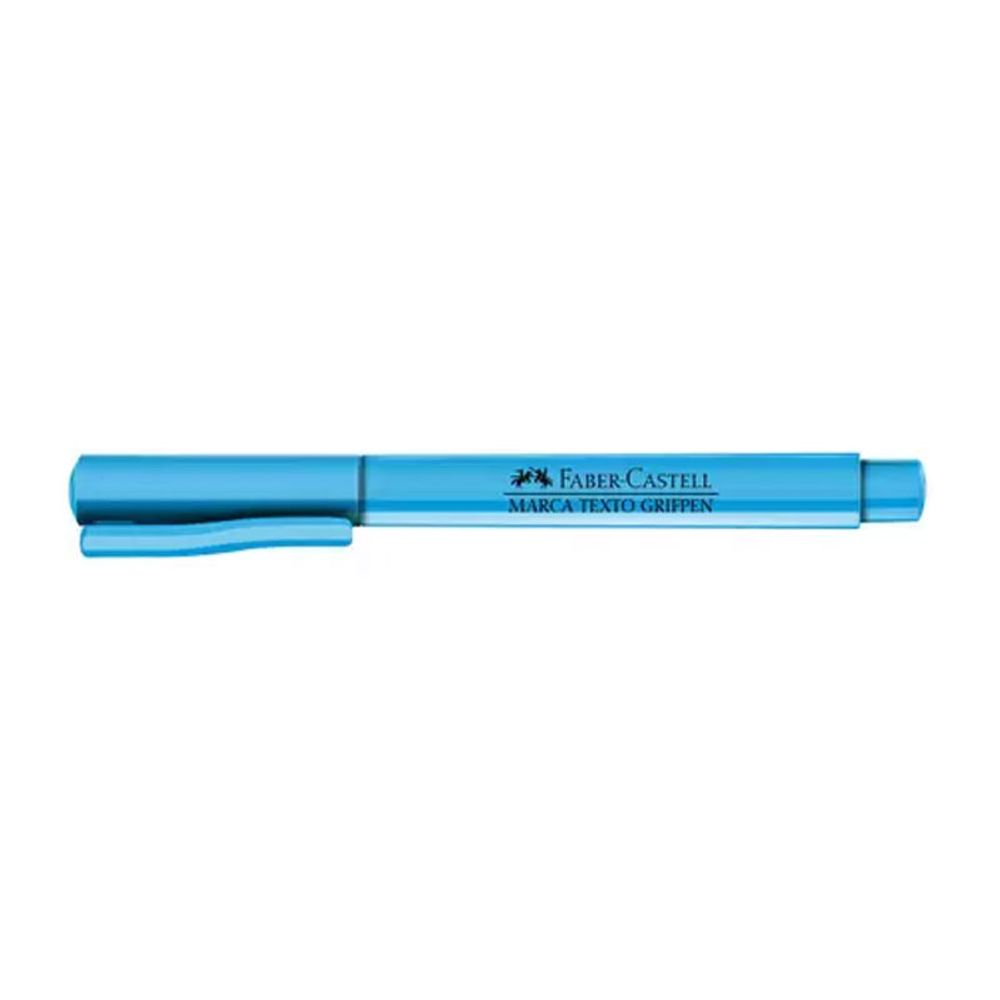 MARCA-TEXTO-PA-AZ-CANETA-FABER-1UN