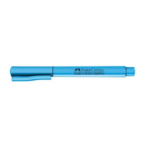 MARCA-TEXTO-PA-AZ-CANETA-FABER-1UN