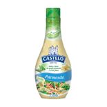 MOLHO-P-SALADA-CASTELO-236ML-PARMESAO