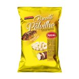 BISC-PAJUCARA-POLVILHO-35G-FRANGO-ASSADO