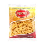 MACAR-PARAFUSO-PAJUCARA-500G