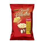 BISC-PAJUCARA-POLVILHO-35G-QUEIJO