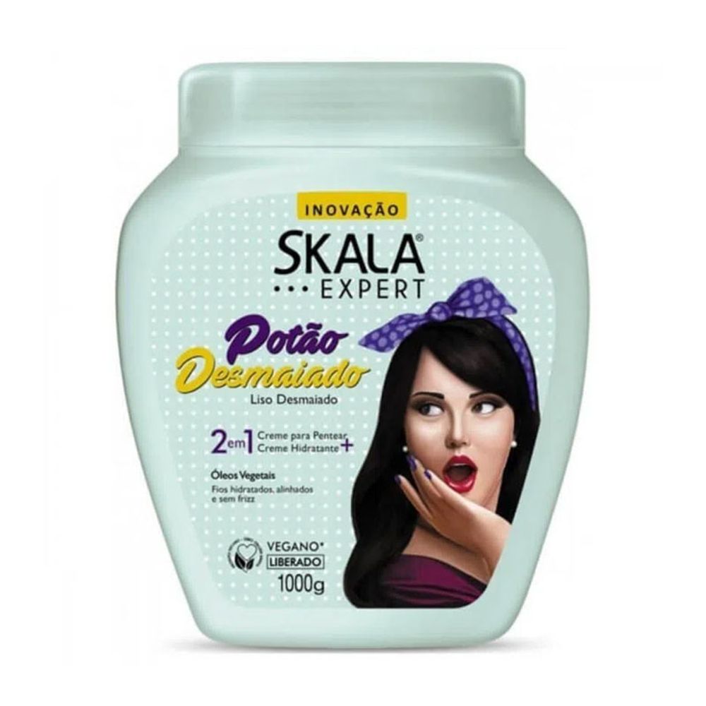 CREME-P-TRAT-SKALA-1KG-2EM1-POTAO-DESMAI