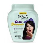CREME-P-TRAT-SKALA-1KG-2EM1-POTAO-DESMAI