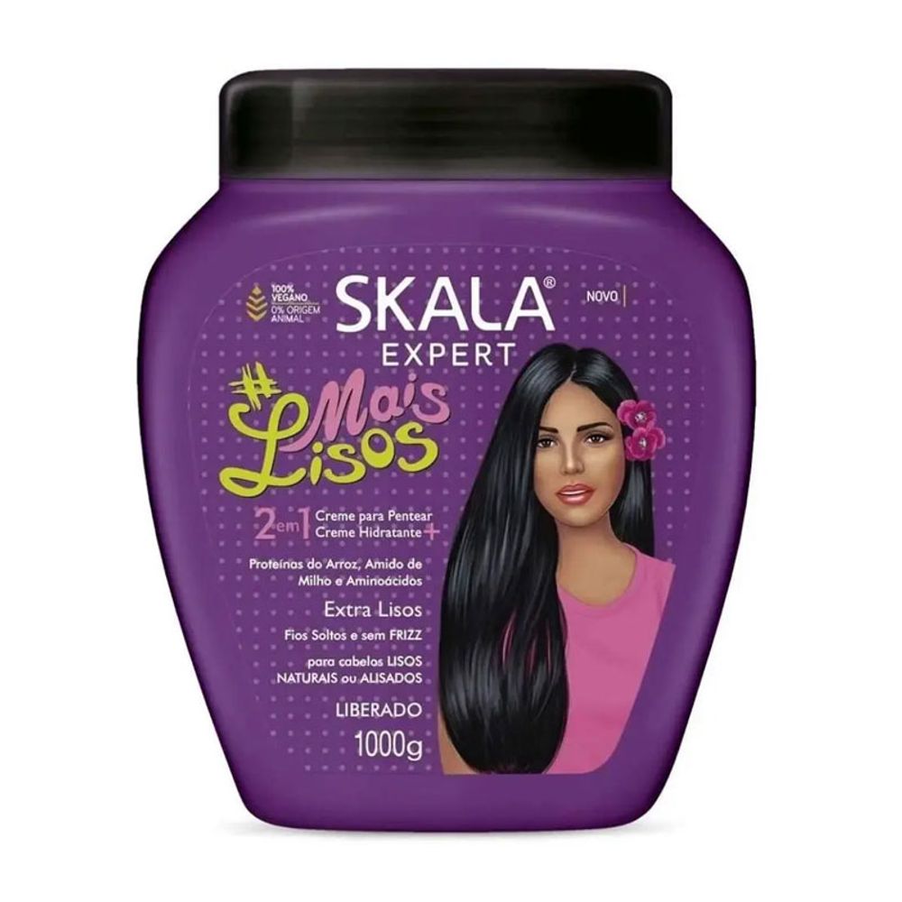 CREME-P-TRAT-SKALA-1KG-MAIS-LISO