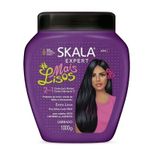 CREME-P-TRAT-SKALA-1KG-MAIS-LISO