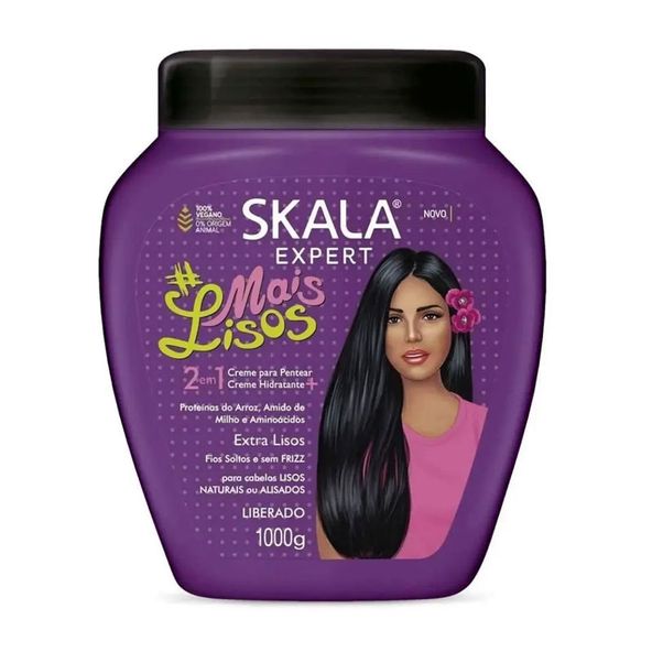 CREME-P-TRAT-SKALA-1KG-MAIS-LISO