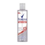 GEL-REXONA-HIGIENIZ-P-MAOS-ORIG-300ML