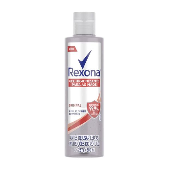 GEL-REXONA-HIGIENIZ-P-MAOS-ORIG-300ML