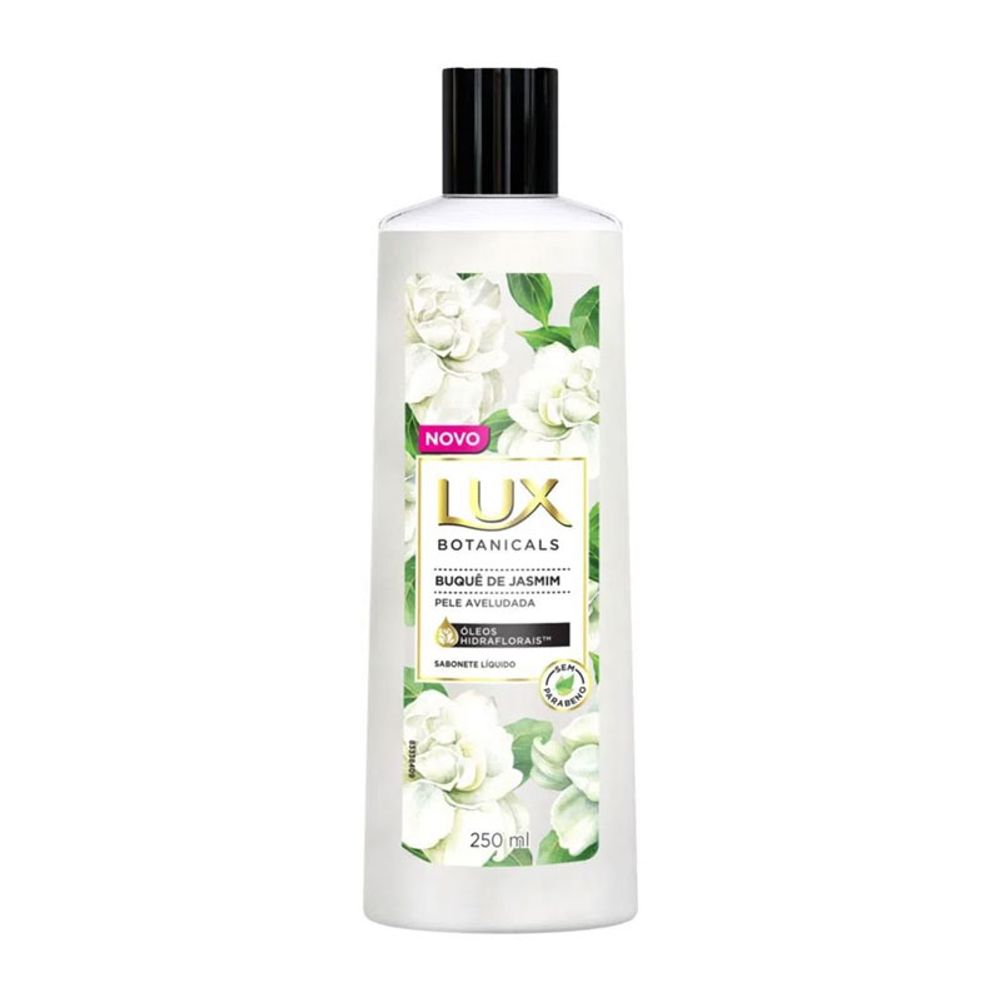SABON-LIQ-LUX-250ML-BUQUE-DE-JASMIM