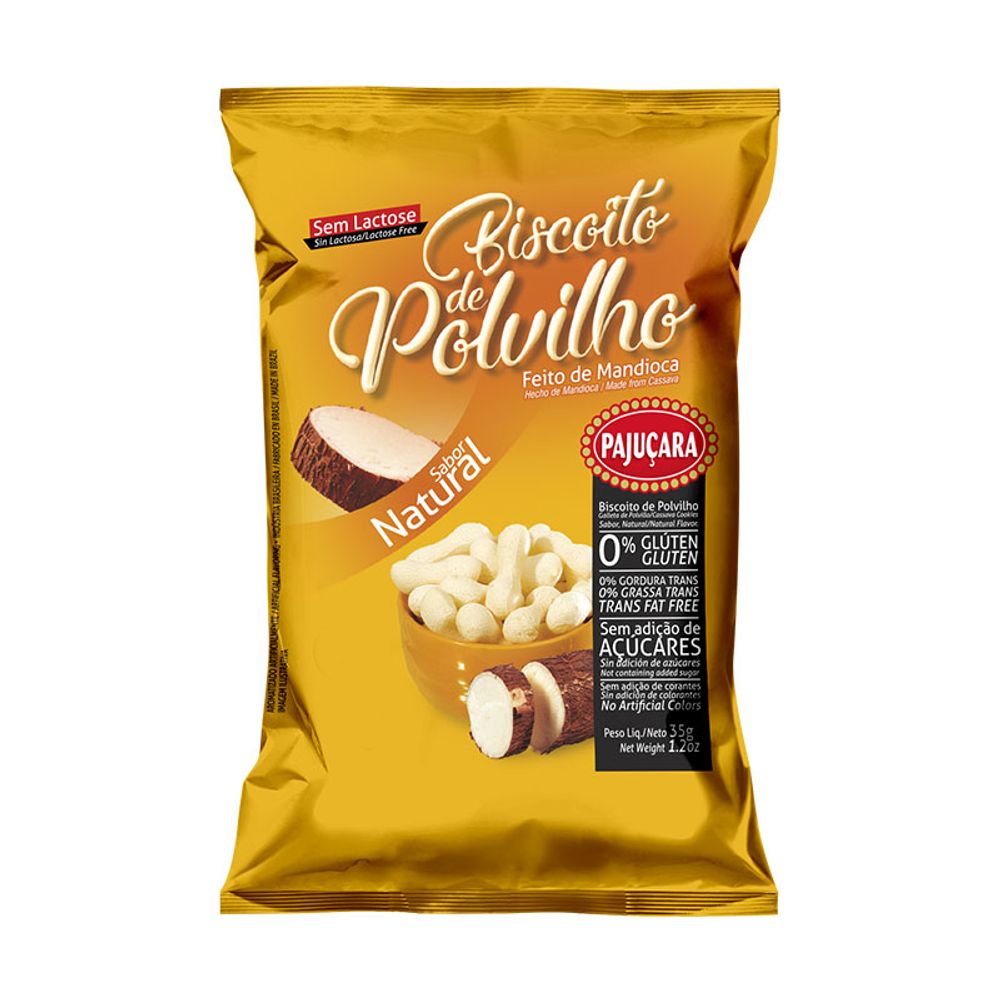 BISC-PAJUCARA-POLVILHO-35G-NATURAL