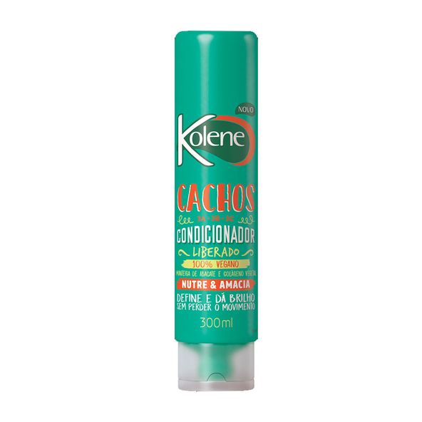 COND-KOLENE-CACHOS-300ML