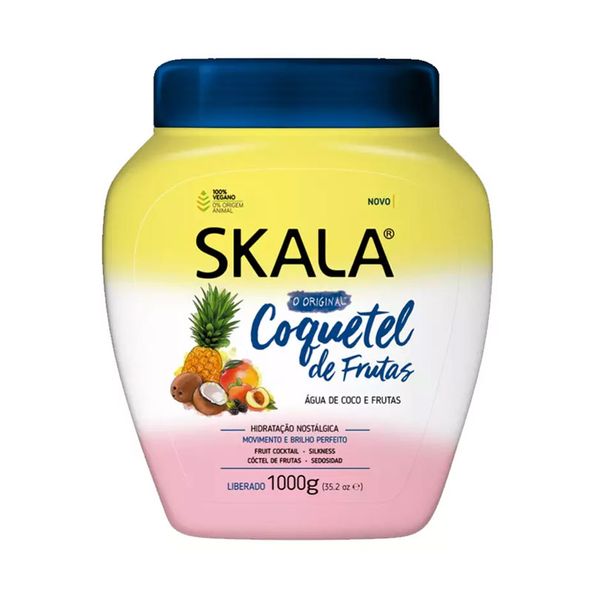 CREME-P-TRAT-SKALA-1KG-COQ-DE-FRUTAS