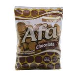 BISC-AFA-330G-CHOCOLATE