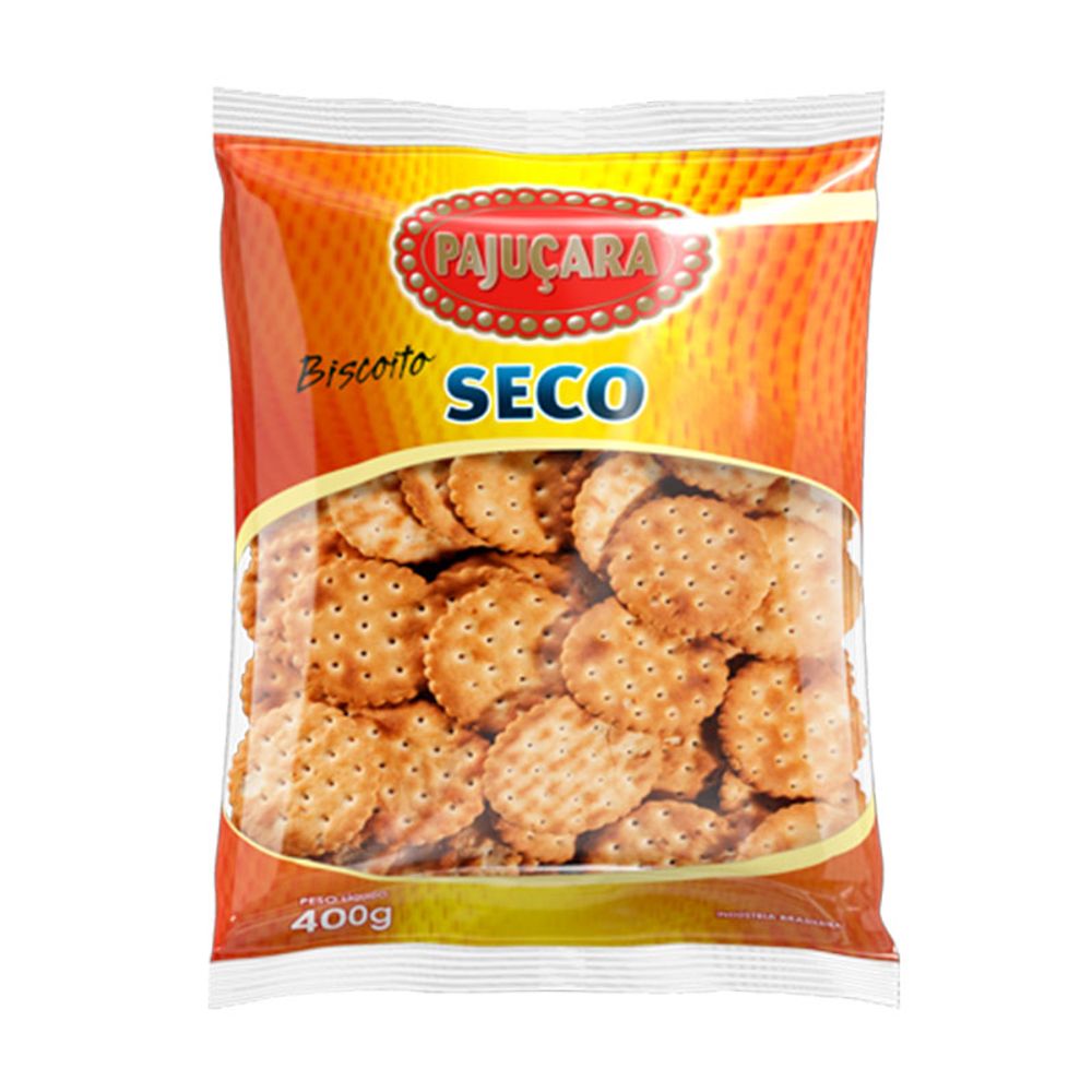 BISC-PAJUCARA-400G-SECO