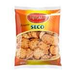 BISC-PAJUCARA-400G-SECO