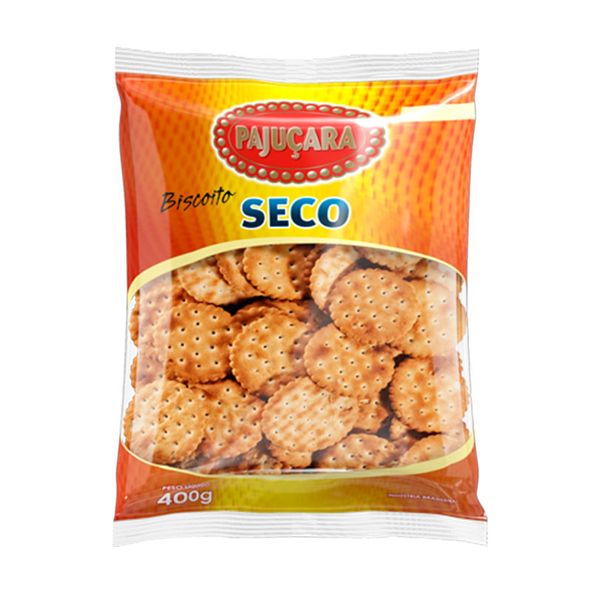 BISC-PAJUCARA-400G-SECO