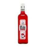 VODKA-DKUBA-RED-FRUITS-980ML