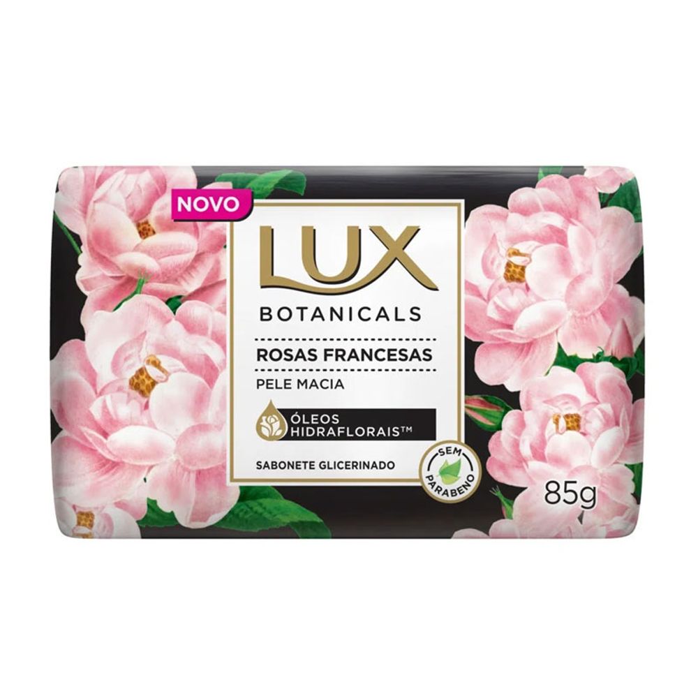 SABON-LUX-85G-ROSAS-FRANCESAS