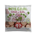 BISC-AFA-INT-150G-CEBOLA-E-SALS