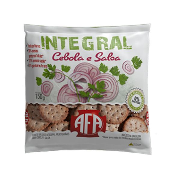 BISC-AFA-INT-150G-CEBOLA-E-SALS