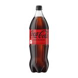 REFRI-COCA-COLA-ZERO-PET-15L