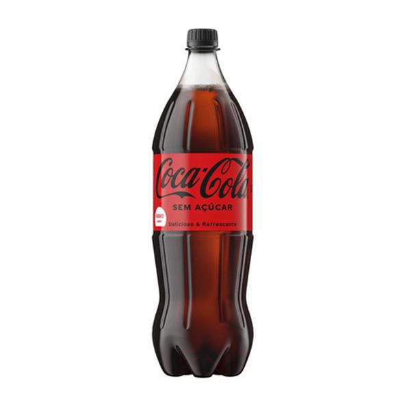 REFRI-COCA-COLA-ZERO-PET-15L