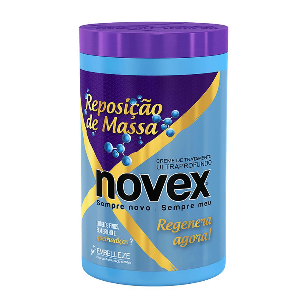 CR-CAB-TRAT-NOVEX-1KG-REPOS-MASSAS