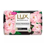 SABON-LUX-125G-ROSAS-FRANCESAS