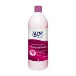 SABON-LIQ-ALYNE-PETALAS-DE-ROSAS-1LT