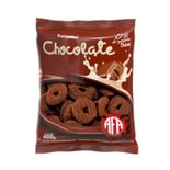 BISC-ROSQ-AFA-400G-CHOCOLATE
