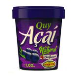 QUY-ACAI-COM-GUARANA-102KG